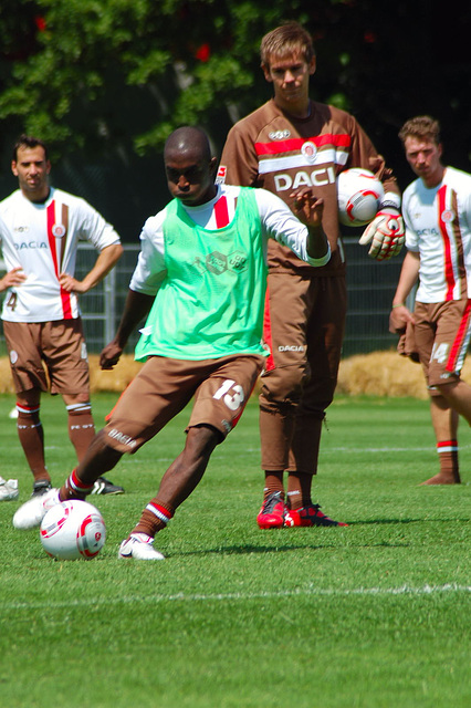 St. Pauli 1. Training 10-11  183