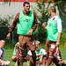 St. Pauli 1. Training 10-11  185