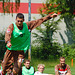 St. Pauli 1. Training 10-11  188