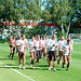 St. Pauli 2. Training 10-11  001