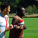 St. Pauli 2. Training 10-11  002