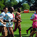 St. Pauli 2. Training 10-11  003