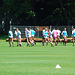 St. Pauli 2. Training 10-11  004