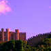 Castle of Óbidos (2)