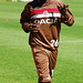 Gerald Asamoah