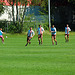 St. Pauli 2. Training 10-11  009