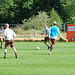 St. Pauli 2. Training 10-11  016