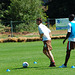 St. Pauli 2. Training 10-11  017