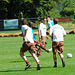 St. Pauli 2. Training 10-11  019