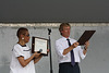 Stage.NationalDanceDay.NationalMall.WDC.31July2010