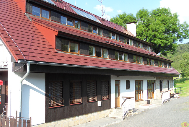 2010-06-26 47 Eo - Studený