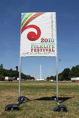 01.SmithsonianFolklifeFestival.WDC.3July2010