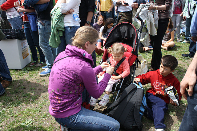 123.40thEarthDay.ClimateRally.WDC.25April2010