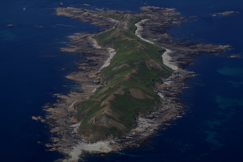 Ile Agot
