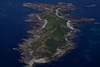 Ile Agot
