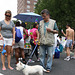 15.18thPrideFest.HudsonStreet.NYC.27June2010