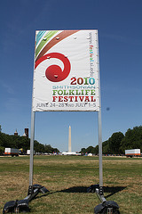 02.SmithsonianFolklifeFestival.WDC.3July2010