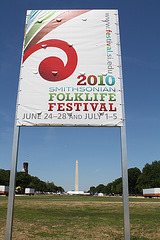 03.SmithsonianFolklifeFestival.WDC.3July2010