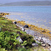 Schottland
