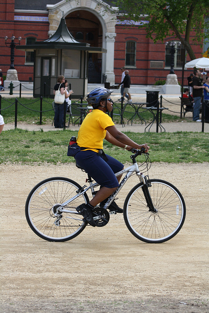 54.EarthDay.NationalMall.WDC.22April2010