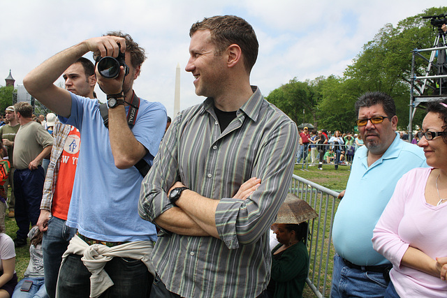 128.40thEarthDay.ClimateRally.WDC.25April2010