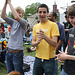 133.40thEarthDay.ClimateRally.WDC.25April2010
