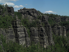 CIMG3728