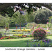 Southover Grange Gardens - Lewes - 23.7.2014 c