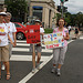 01.PFLAG.20Mass.NW.WDC.12June2010