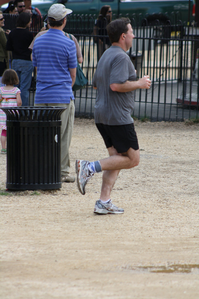 56.EarthDay.NationalMall.WDC.22April2010