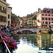 Annecy