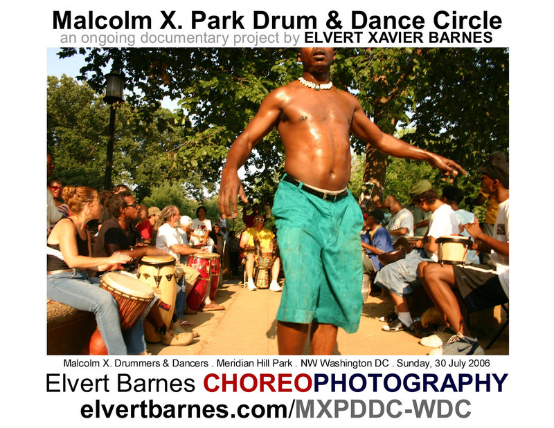 Choreophotography.MXPDDC.WDC.30July2006