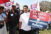 43.ReformImmigration.MOW.Rally.WDC.21March2010