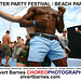 Choreophotography.WPF.BeachParty.Miami.FL.4March2007