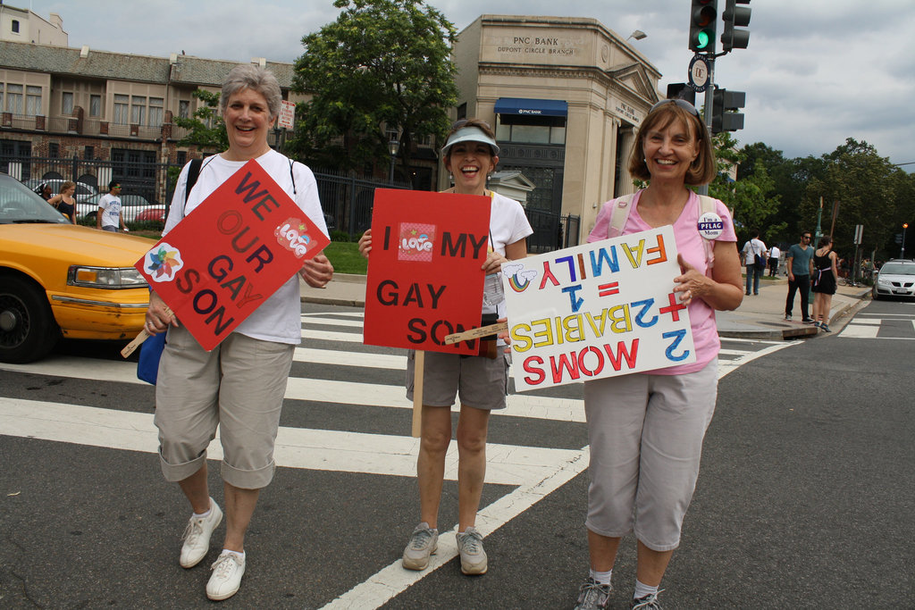 03.PFLAG.20Mass.NW.WDC.12June2010