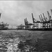 Hamburg Hafen 6.