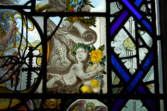 Herringfleet Church, Suffolk (67)