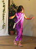 Théâtre enfants du 29/05/2010