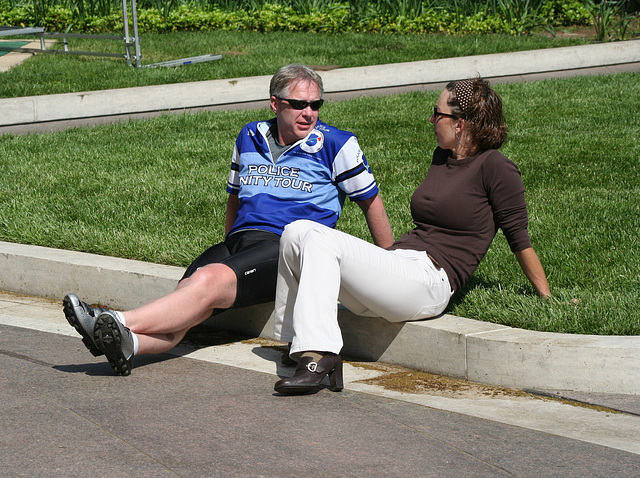 64.PoliceUnityTour.Ceremony.NLEOM.WDC.12May2009