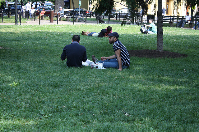 38.DupontCircle.NW.WDC.16May2010