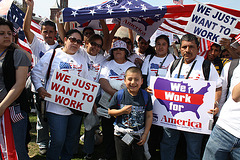 49.ReformImmigration.MOW.Rally.WDC.21March2010