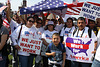 50.ReformImmigration.MOW.Rally.WDC.21March2010