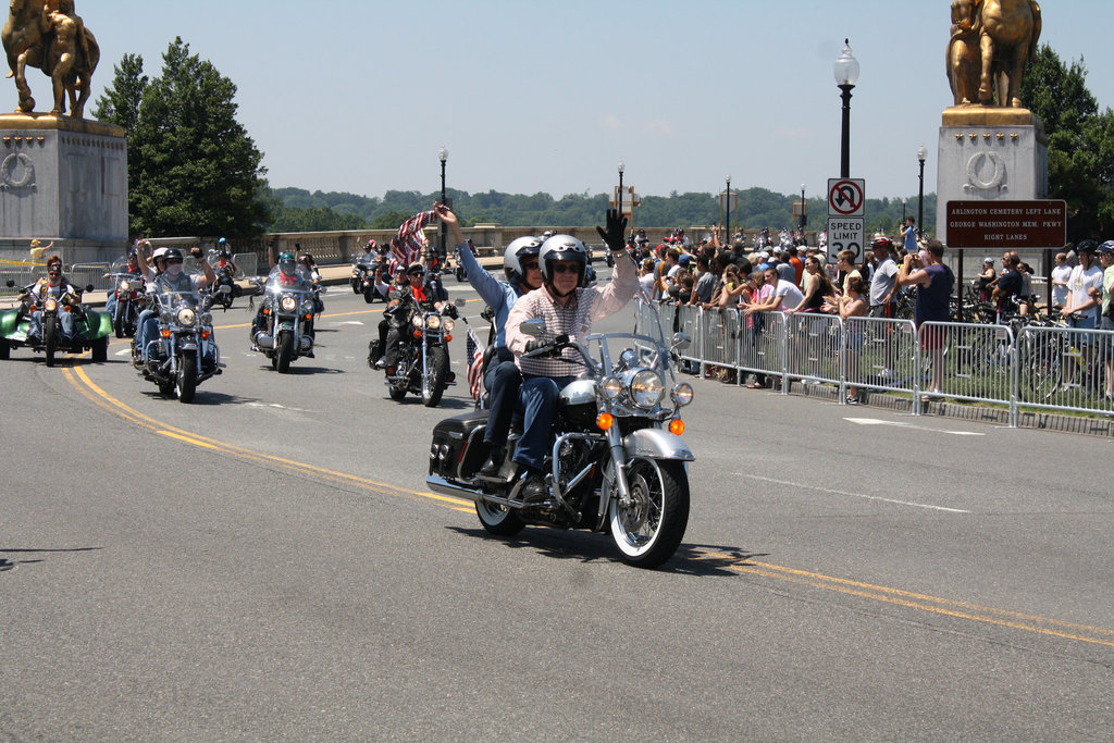 17.RollingThunder.LincolnMemorial.WDC.30May2010