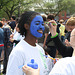 140.40thEarthDay.ClimateRally.WDC.25April2010
