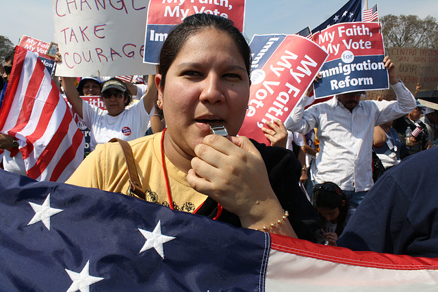 54.ReformImmigration.MOW.Rally.WDC.21March2010