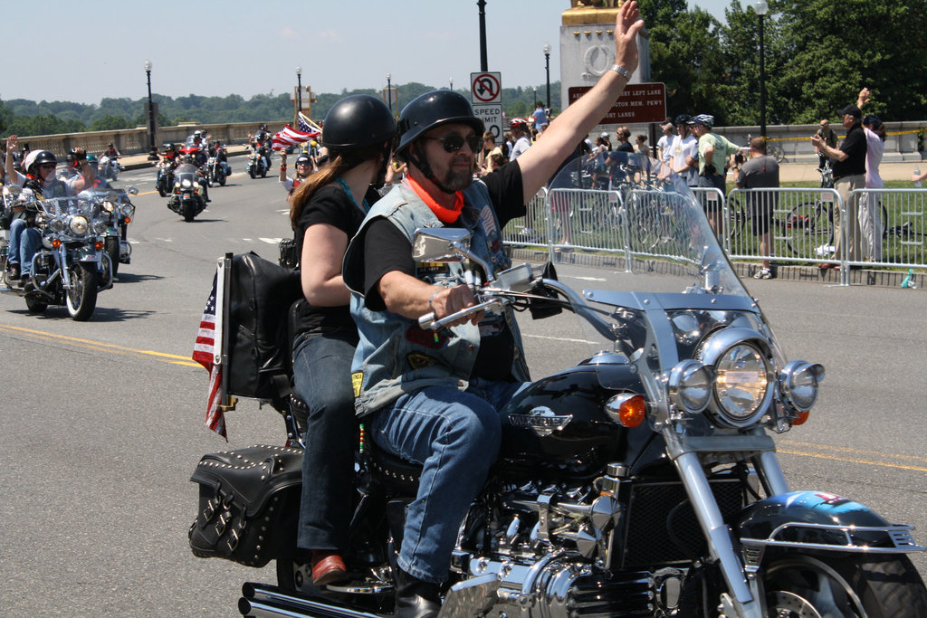 18.RollingThunder.LincolnMemorial.WDC.30May2010