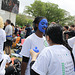 141.40thEarthDay.ClimateRally.WDC.25April2010