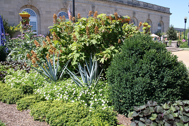 16.USBG.WDC.3July2010