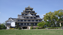 okinava castle-email-3