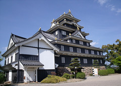 okinawa castle-email-4